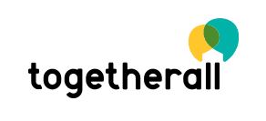 Togetherall business logo